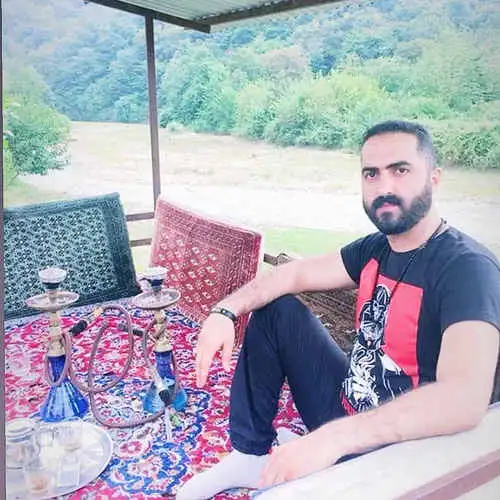 جای خالی